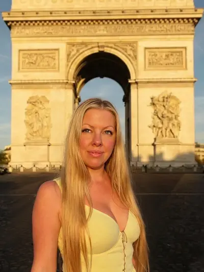 Bailey Sins๐ฅ OnlyFans