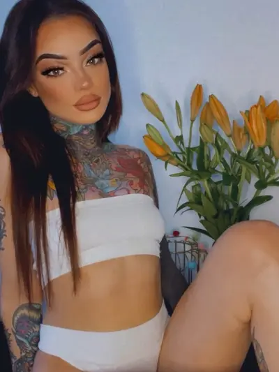 UK FILTHY COUPLE  🇬🇧 OnlyFans