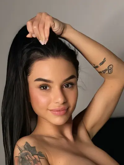 Helen (@bambihelena) OnlyFans profile photo