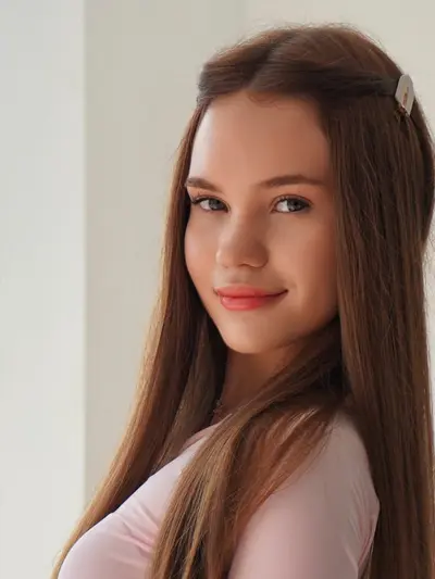 Barbara Babe ๐๐ OnlyFans