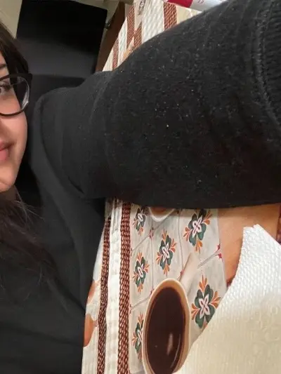 Baylee Ray OnlyFans profile photo