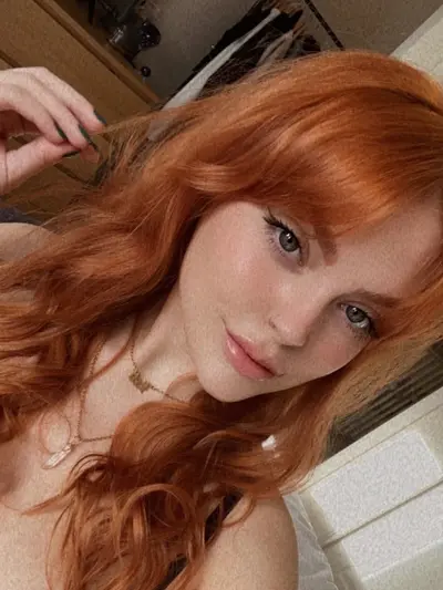 Feya Quinn ๐ซ OnlyFans