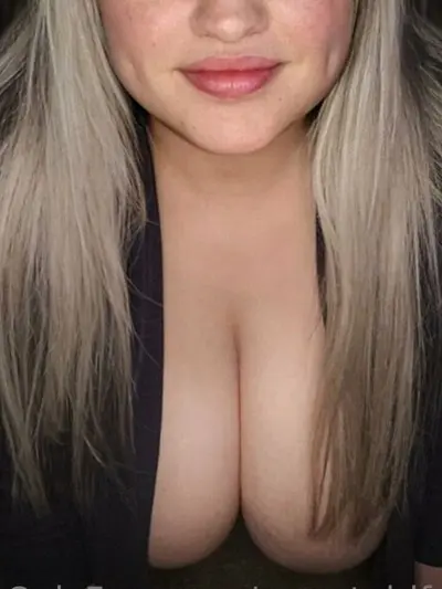 BBW Besties 💦 OnlyFans