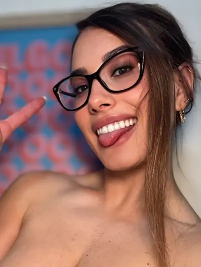 Bella Bites OnlyFans