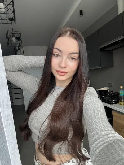 Bella Berry Real Fairy (@bellaberryyy) OnlyFans profile photo