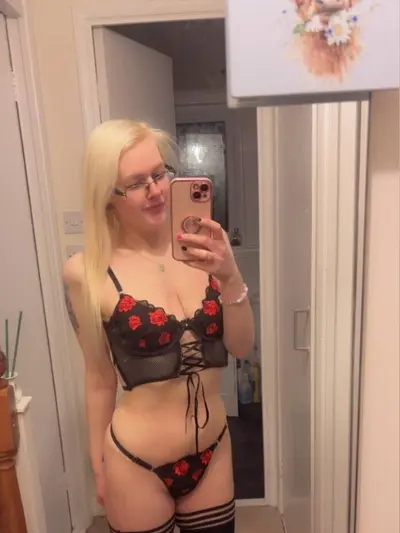 Bellas Vid Store (@bellachelseafree) OnlyFans profile photo