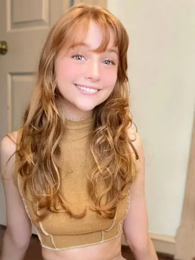 Bella (@bellapuffs) OnlyFans profile photo