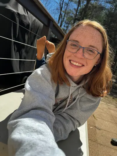 ❤️‍🔥BellaRedSouth OnlyFans