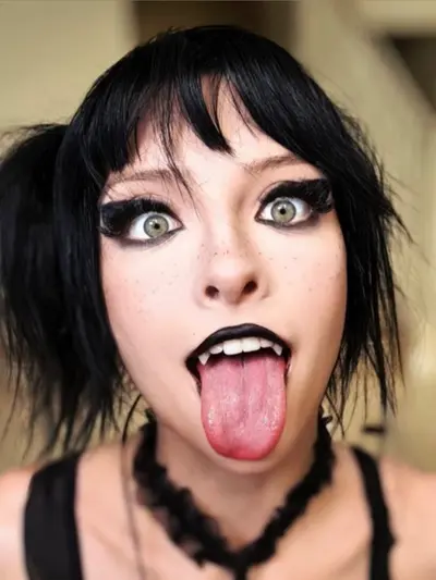 Baby โก OnlyFans