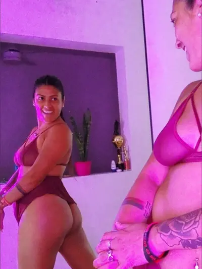 Ⓑⓔⓛⓤⓛⓞⓥⓔⓔ (@bellovee1) OnlyFans profile photo