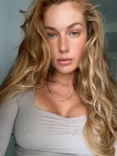 Betty (@bettttty) OnlyFans profile photo