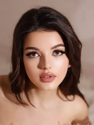 ๐๐๐ง๐ง๐ฌ (@betty_co) OnlyFans profile photo