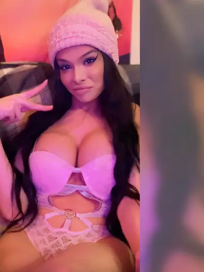 Nicole Mancinii 💋 OnlyFans