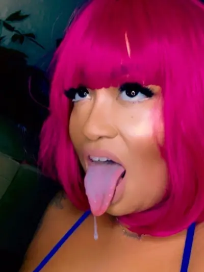 ๐ฆ๐๐ซ๐ง๐๐ก๐ ๐๐๐ช ๐๐๐ ๐๐ข (@blackddmambaa) OnlyFans profile photo