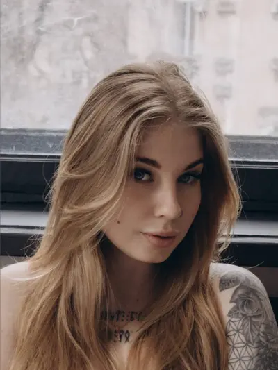 ✨ 𝔼𝕍𝔸 ✨ OnlyFans