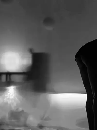 Blue Jo Premium Page OnlyFans