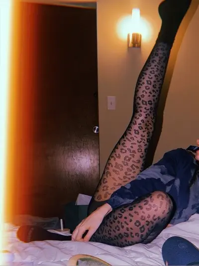 blunt.goddess2 OnlyFans