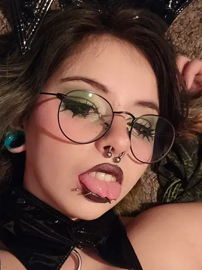 BombShell Babe OnlyFans