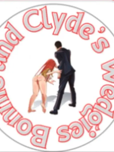 Bonnie and Clyde Wedgies OnlyFans