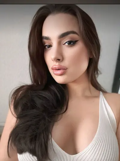 Mari Boo (@boo_mari) OnlyFans profile photo