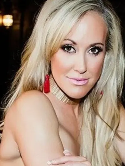 Brandi Love OnlyFans