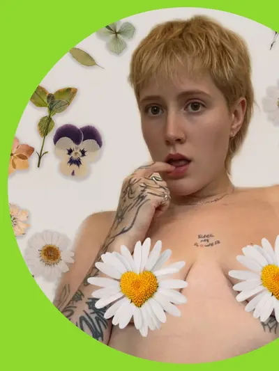 Brienne OnlyFans