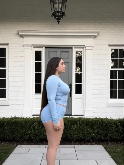 FATTEST PUSSY OnlyFans