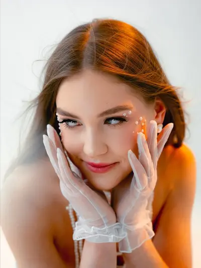 ᴄᴏʀᴀʟɪɴᴇ (@c_oraline) OnlyFans profile photo