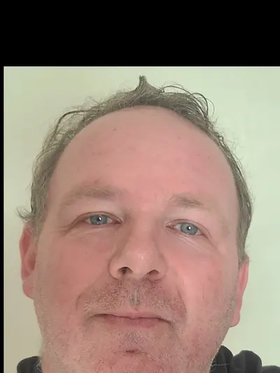Corey Lahey (@calijakes) OnlyFans profile photo