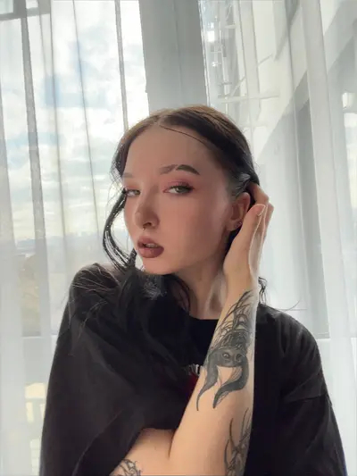 callmeemmi OnlyFans profile photo