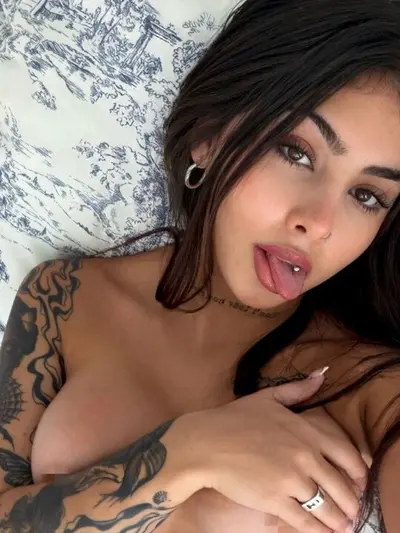 Cami Coelho (@camicoelhoo) OnlyFans profile photo