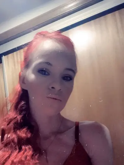 ❤️Ashley❤️ OnlyFans