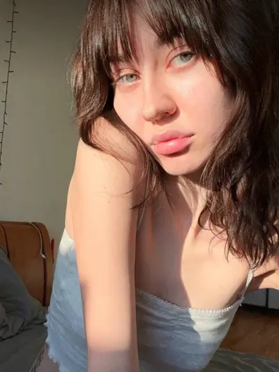 Candy Angel ️ (@candy_butt_official) OnlyFans profile photo