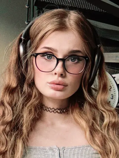 Alice (@candycookiefree) OnlyFans profile photo