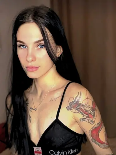 Cara Mel (@cara_mel_ka) OnlyFans profile photo