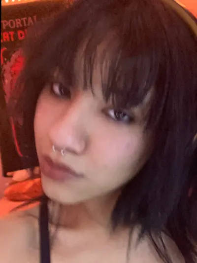 Official Carmen Love OnlyFans