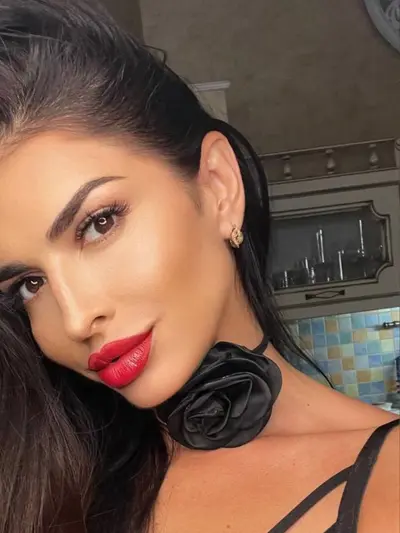 Carolina 🌶️VIP page OnlyFans