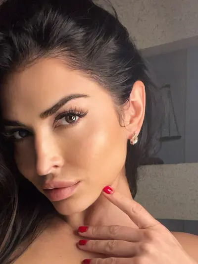 ️СAROLINA (@carolinatwoo) OnlyFans profile photo