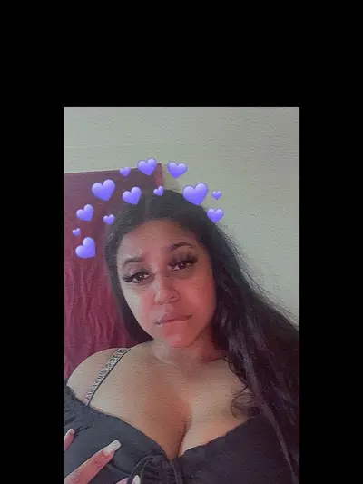 THE DON 👑 TOP CREATOR OnlyFans