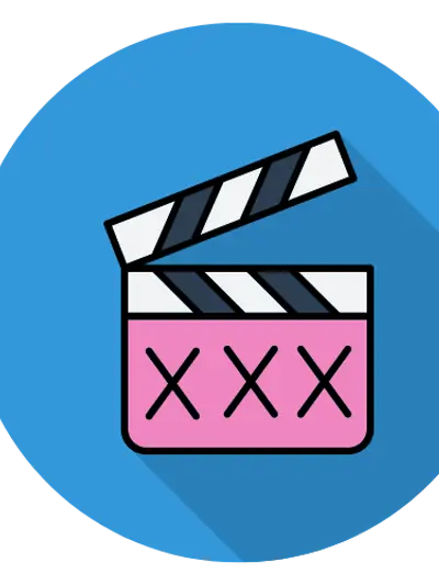 Casting Curvy OnlyFans