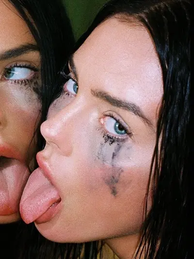 Catelyn (@catelynscherries) OnlyFans profile photo