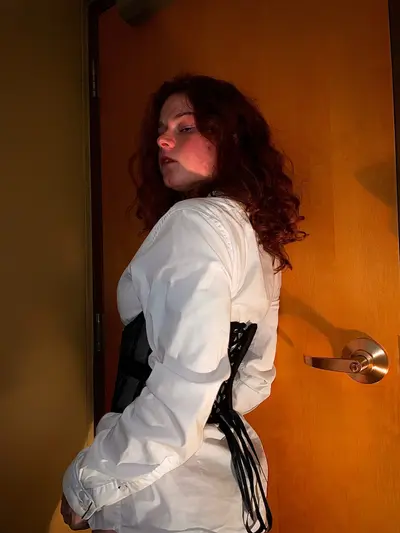 cece gwynn :) OnlyFans