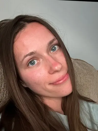 Celeste Schmeckle OnlyFans