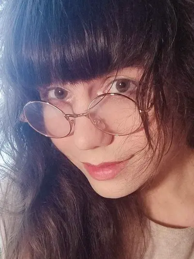 Ceres Clouds OnlyFans