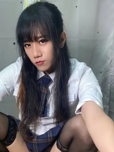 CharlotteNiya OnlyFans