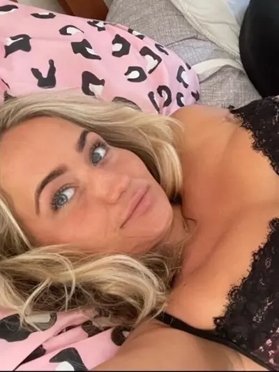 Chorley Clover 🔞 British Mum 🖤 VIP PAGE OnlyFans