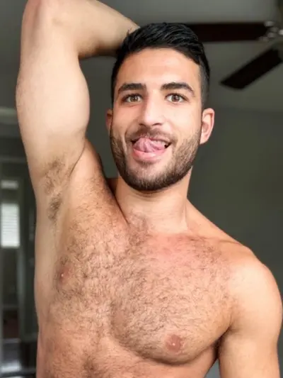 Christian Styles Free OnlyFans