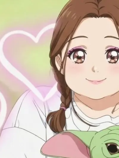 Chubby Mia ๐ OnlyFans