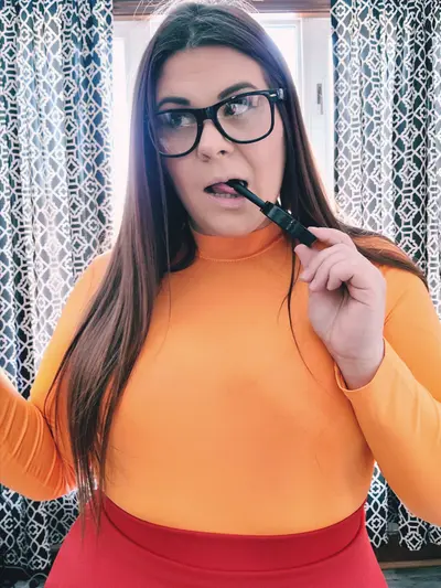 Chubby Milf OnlyFans