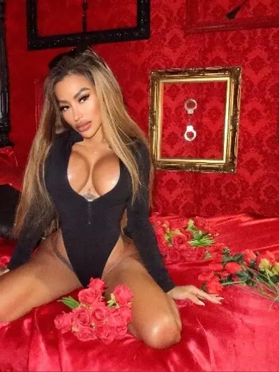 CJ Miles VIP OnlyFans profile photo